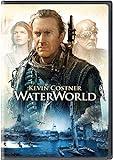 Waterworld