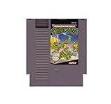 Teenage Mutant Ninja Turtles (Renewed)