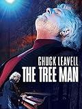 Chuck Leavell: The Tree Man
