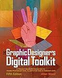 Media Arts & Design CourseMate (with eBook) for Wood's The Graphic Designer's Digital Toolkit: A Project-Based Introduction to Adobe Photoshop CS5, Illustrator CS5 & InDesign CS5, 5th Edition