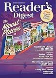 Reader's Digest