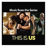 This Is Us (Music From The Series)