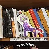 Fiction & Literature