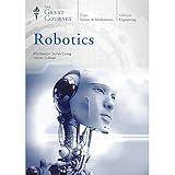 Robotics