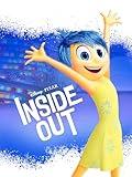 Inside Out