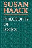 Philosophy of Logics