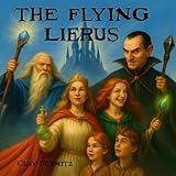 The Flying Lierus