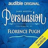 Persuasion: An Audible Original Drama