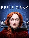 Effie Gray