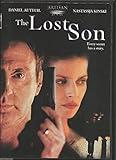 The Lost Son