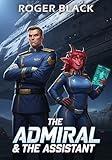 The Admiral & The Assistant