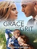 Grace and Grit
