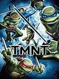 TMNT