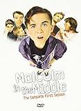 Malcolm in the Middle: Season 1
