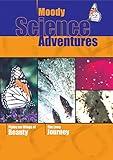 Moody Science Adventures: Flying Wings of Beauty / The Long Journey
