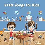 Habitats and Ecosystems