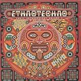 Ethnotechno: Sonic Anthropology 1