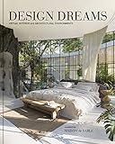 Design Dreams: Virtual Interior and Architectural Environments (-)