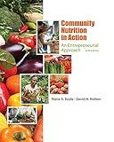 CourseMate for Boyle/Holben's Community Nutrition in Action: An Entrepreneurial Approach, 6th Edition