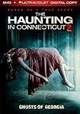The Haunting in Connecticut 2: Ghosts of Georgia