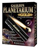 Planetarium Deluxe