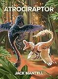 Atrociraptor
