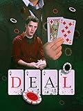 Deal