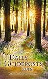 Daily Guideposts 2018: A Spirit-Lifting Devotional
