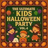 MIDNIGHT COSTUME PARADE (Radio Edit)