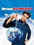 Bruce Almighty