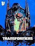 Transformers