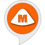 Mountain Top for Strava (Unofficial App)