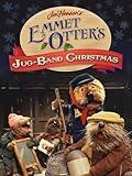 Emmet Otter's Jug-Band Christmas