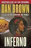 Inferno (En espanol) (Spanish Edition)