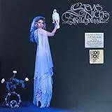Bella Donna (RSD 2022, Expanded Edition 2-LP, 180-GRAM)