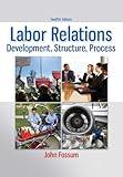 Labor Relations