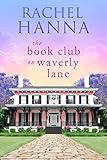 The Book Club On Waverly Lane