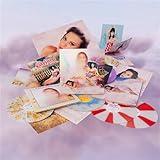 Katy Catalog - Limited Collector's Boxset with Bonus 7-Inch