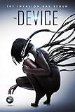 The Device