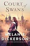 Court of Swans (A Dericott Tale Book 1)