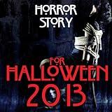 Once Upon a Dark & Stormy Night