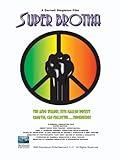 Super Brotha