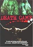 Death Game