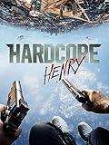 Hardcore Henry