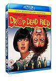 Drop Dead Fred (25th Anniversary Edition)