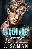 Undeniably Corrupt: An Enemies to Lovers Romance (Boston's Irresistible Billionaires Book 7)