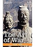 The Art of War