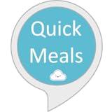 Quick Meals