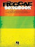 The Reggae Songbook
