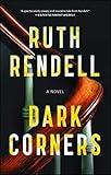 Dark Corners: A Novel